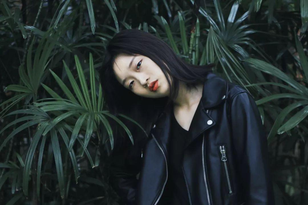 同样是演女医生,热巴酷帅,杨幂俏皮,看到赵丽颖:绝了,为何?-专业问答解答平台