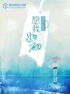 探索冷知识，尽在95089是什么号码？冷知识分享平台