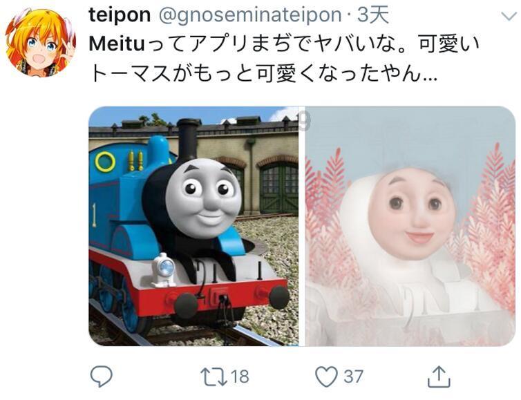 现在电信在搞装监控摄像头,可以不要买吗?-你的全方位有问必答平台