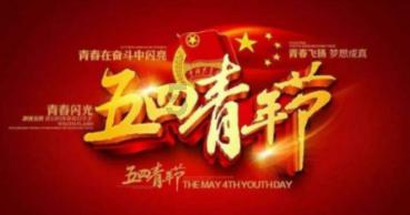 酸辣汤怎么做好吃论坛-网友聚集地,分享交流的最佳平台