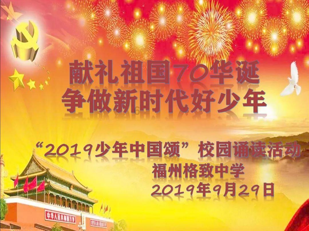 解疑问答,推荐一个品牌的腕表,谈下购买原因?问题一网打尽!