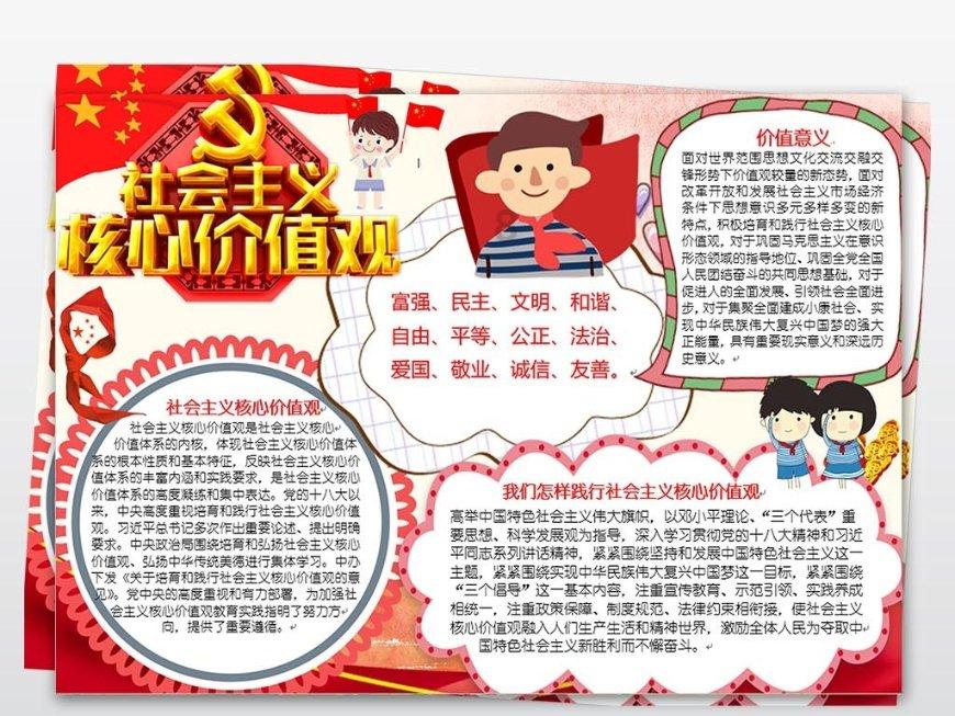 请教房子风水问题?-你的有问必答平台