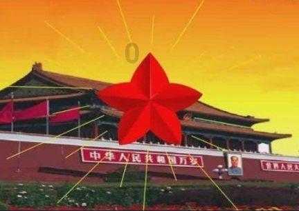 司马南：谈一谈动物保护法