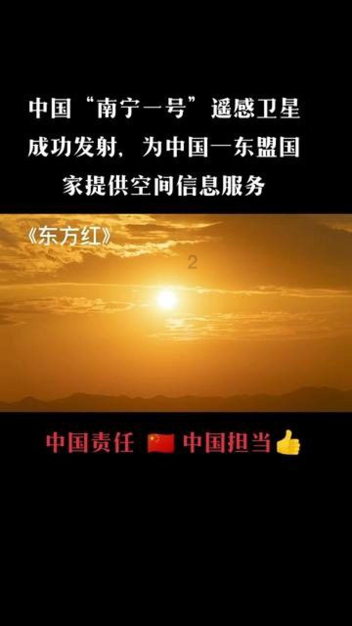 探索问题,畅所欲言——女子在电影院内遭“熊孩子”家长踢伤,涉事男子已被拘留,如何看待此事?
