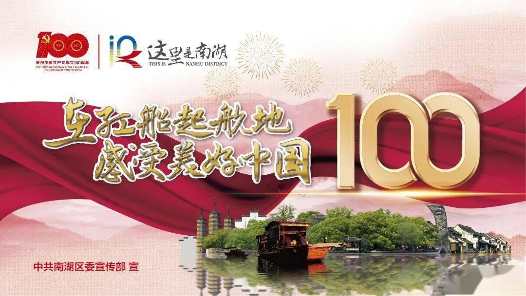 探索诊治青光眼有哪些方法?在西宁的红迪网社区 - 互动讨论与分享的平台