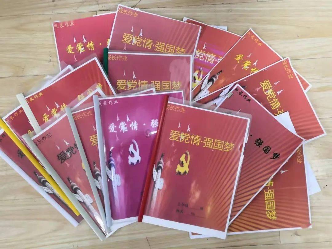 如何积极面对网贷催收-有问必答平台,专注解答您的疑惑