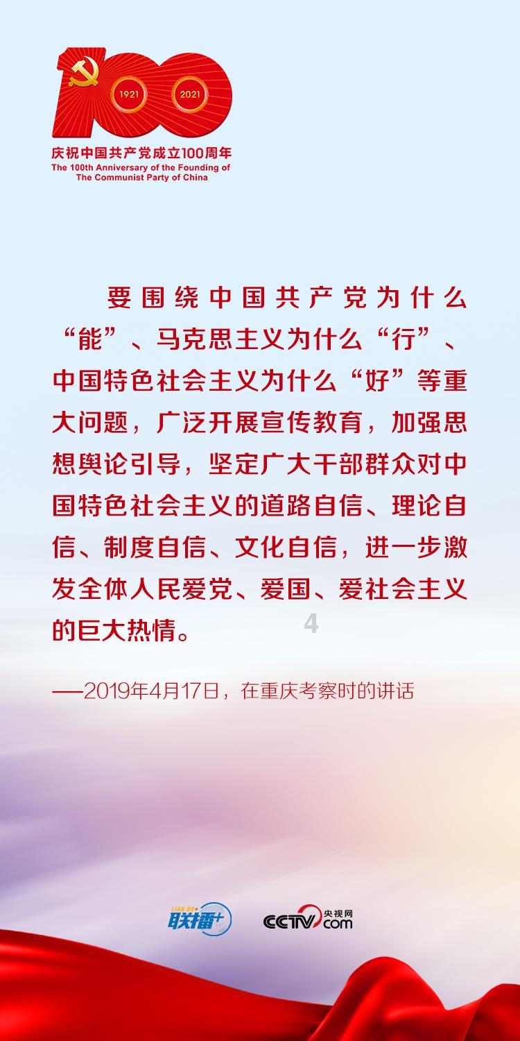 老婆要离婚回娘家两个月了,接过几次没回来说我伤透她的心对我死心了不管我怎么做都没用。没希望了吗?- 专业有问必答平台