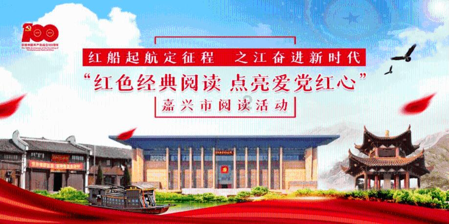 柯南中的赤井秀一是谁-最新热门话题讨论平台