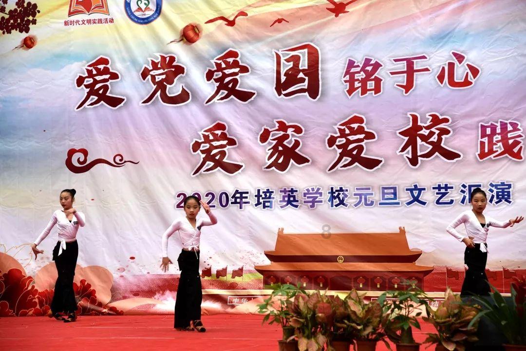 了解学校用500元买书每本书18元买5本送一本最多可以买多少本?知识星球-专注知识分享的平台