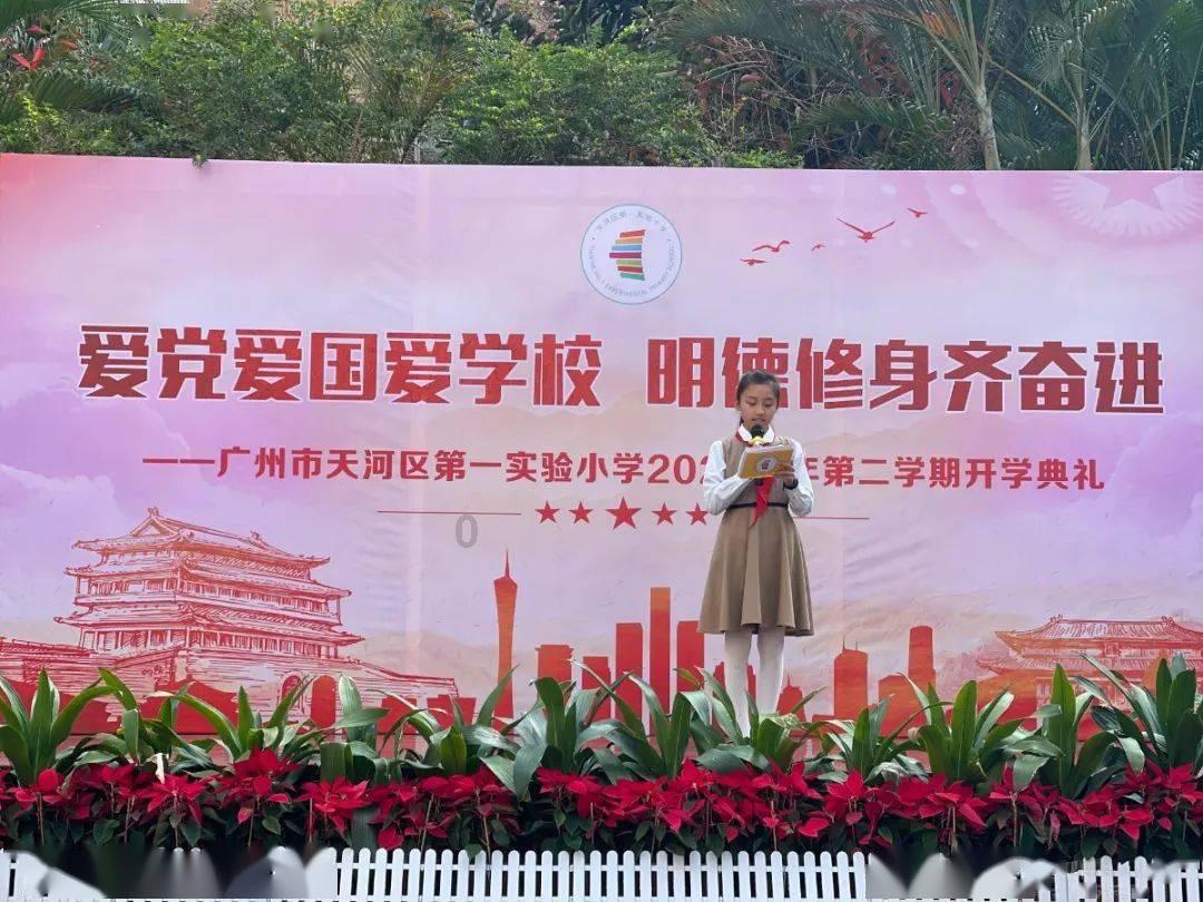 2016年在济宁买的二手房有税务补贴吗?-专业有问必答平台-全面解答您的疑问