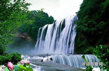 雷竞技与亚博