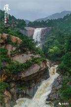 雷霆账号注册怎么不用手机号知识星球平台-探索知识的殿堂