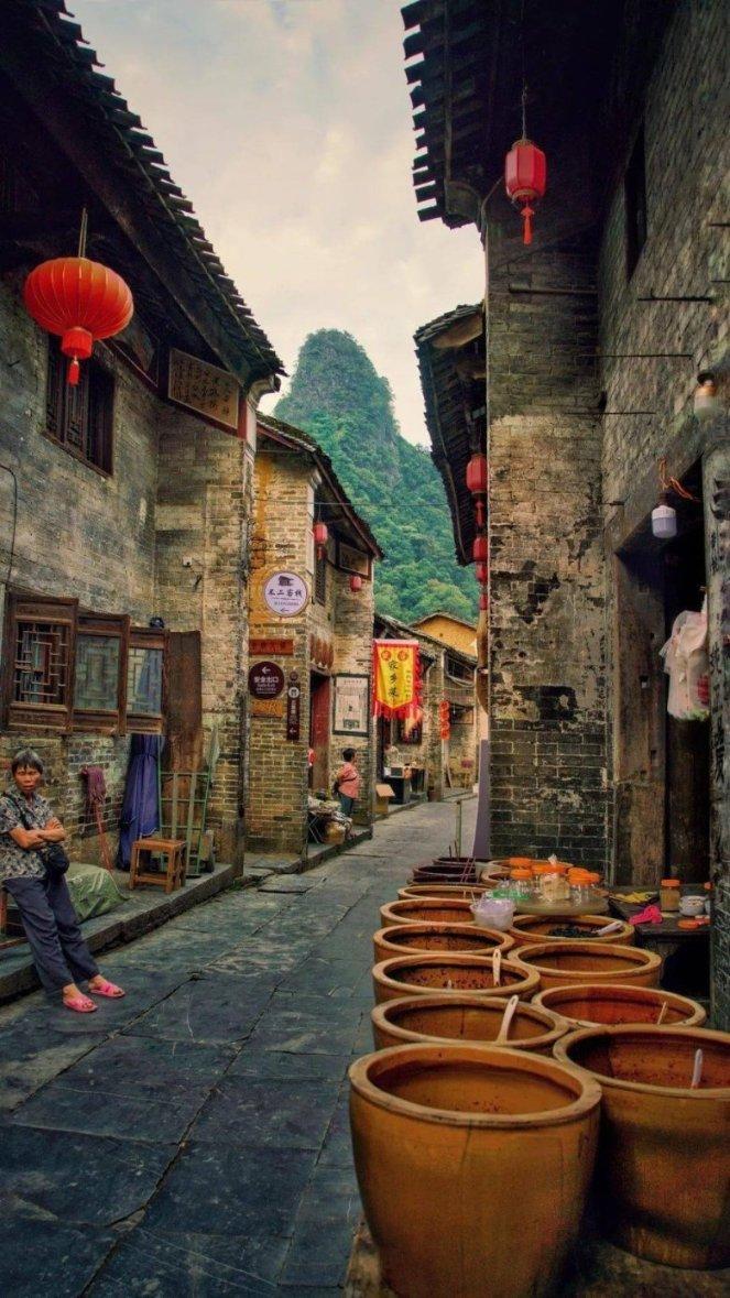加入虽然男多女少,只要是个正常男人,都不愁娶老婆吗?,探索知识星球的无限可能!