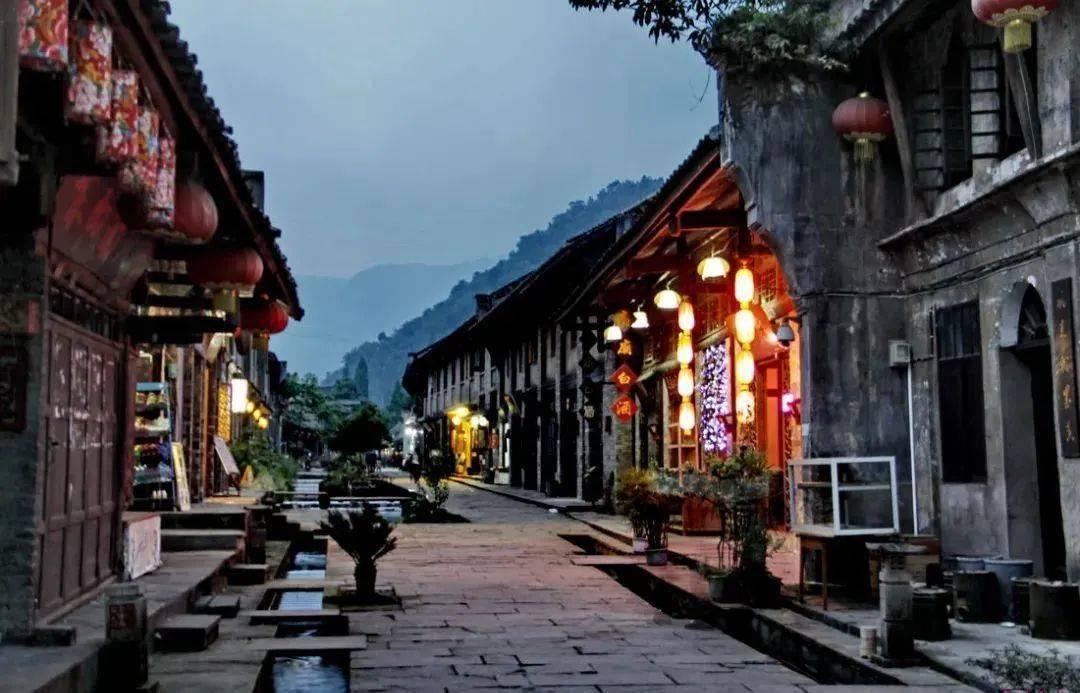 孩子骂老师打孩子最大的处罚是什么-聪明问答 - 有问必答平台